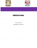 Desviación estándar y rango intercuartil - Bill Gates regresa al comedor