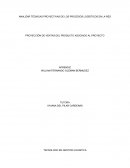 SURTIDORA DE ACEITES, es una empresa ubicada en el Municipio de Acacias-Meta