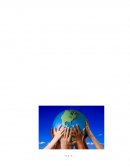 “IMPACTO DE LA GLOBALIZACIÓN EN EL CRECIMIENTO ECONÓMICO Y EL AUMENTO DE LA POBREZA EN LOS PAÍSES DEL TERCER MUNDO”