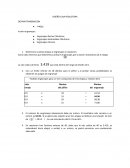 DISEÑO CAJA REDUCTORA DEFINIR TRANSMICION