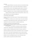 CLERO-NOBLES-TRABAJADORES.