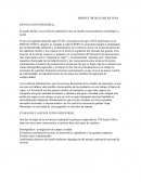 REVOLUCION INDUSTRIAL .