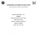 GLOSARIO DE 50 PREGUNTAS SOBRE WINDOWS 7