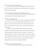 Hipótesis de la rata negra y la peste desde Europa