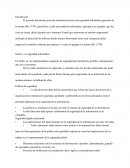 TRABAJO DE SEGURIDAD INFORMATICA