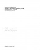 ENSAYO INSERCIÓN LABORAL PARA PERSONAS CON DISCAPACIDAD