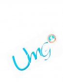 GUIA No. 5 FACTORES ETNICOS