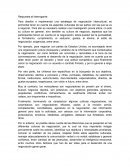 Para diseñar e implementar una estrategia de negociación intercultural