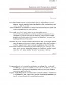 Análisis del cuento “La salud de los enfermos”