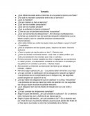 Temario de preguntas de derecho