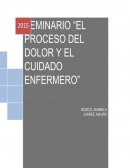 Proyecto de una psicologia para neurologos