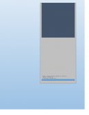 La educacion de antes