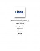 Modulo 2 y3 de metodologia