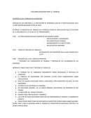 RESUMEN MEDICINA PARA EL TRABAJO