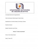 Película “12 años de esclavitud”