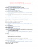 COMENTARIO TEXTO TEMA 3 ASIER DOBON ROMO.