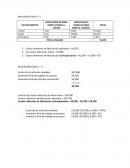 APLICACIÓN CASO DE CONTABILIDAD