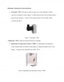 Instrumentos industriales