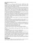 RENACIMIENTO (SIGLO XV Y XVI) MÚSICA