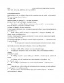 DFH APLICACIÓN E INTERPRETACION DEL TEST DFH SEGÚN EL SISTEMA DE E.M. KOPPITZ