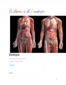 Libro : Ciencias de la salud