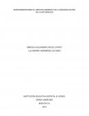 Aerogeneradores el aprovechamiento de la energía en pro de la naturaleza