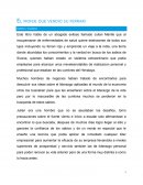 El monje que vendio su ferrari ROBIN S. SHARMA