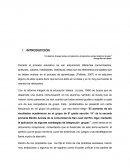 No dejamos de jugar porque envejecemos, envejecemos porque dejamos de jugar