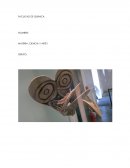 MUSEO NACIONAL DE LAS CULTURAS.