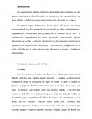 Marroquismo