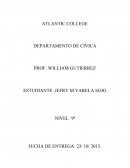 LOS DERECHOS HUMANOS Todos somos libres e iguales