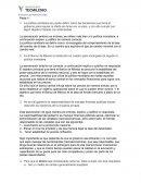 Evidencia 2 Banco de México