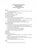 MARCO LEGAL DE LA REVISORIA FISCAL