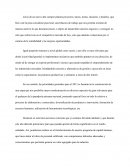 Inicio de un nuevo año
