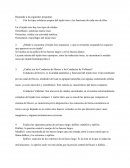 Anatomía y patología 3