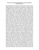 El mundo no tan maravilloso de EuroDisney: las cosas han mejorado en Disneylandia de Paris