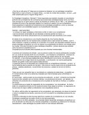 ¿Qué hay en ella para mí? Haga que su empresa se ​​disparan con una estrategia competitiva .