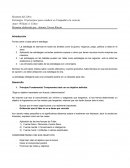 Resumen del Libro: Estrategia, 10 principios para conducir su Compañía a la victoria