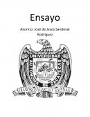 El misterioso castillo de canterville