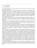 La evolucion del trabajo a lo largo de la historia