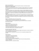 HISTORIA DE LAS COMPUTADORA