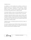 Contabilidad Comercial COMPROBANTE DE EGRESO