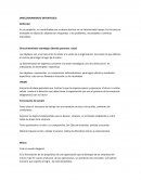 DIRECCIONAMIENTO EXTRATEGICO