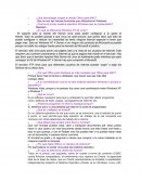 ¿Qué desventajas surgen al utilizar Office para MAC?