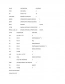 EJEMPLO DE ORDEN DE COMPRA