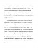 Trabajo final Guimaraes