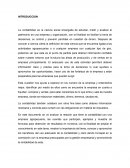 TRABAJO FINAL Contabilidad agropecuaria