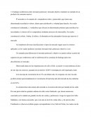 Precio y posicionamiento de marketing