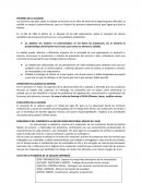 HISTORIA DE LA CALIDAD DE MARCA