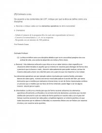 Web controles. Página 1